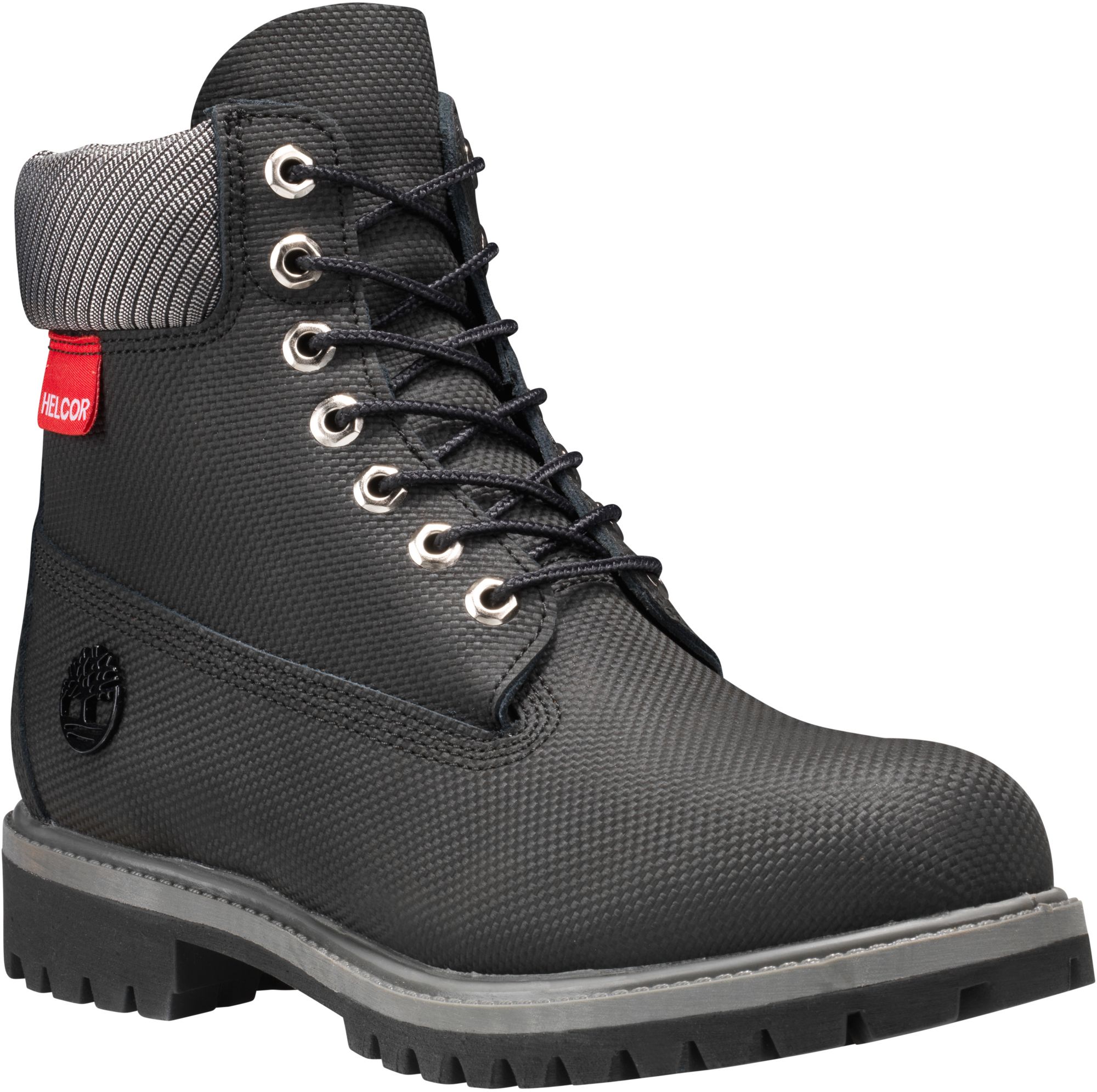timberland helcor scuff proof