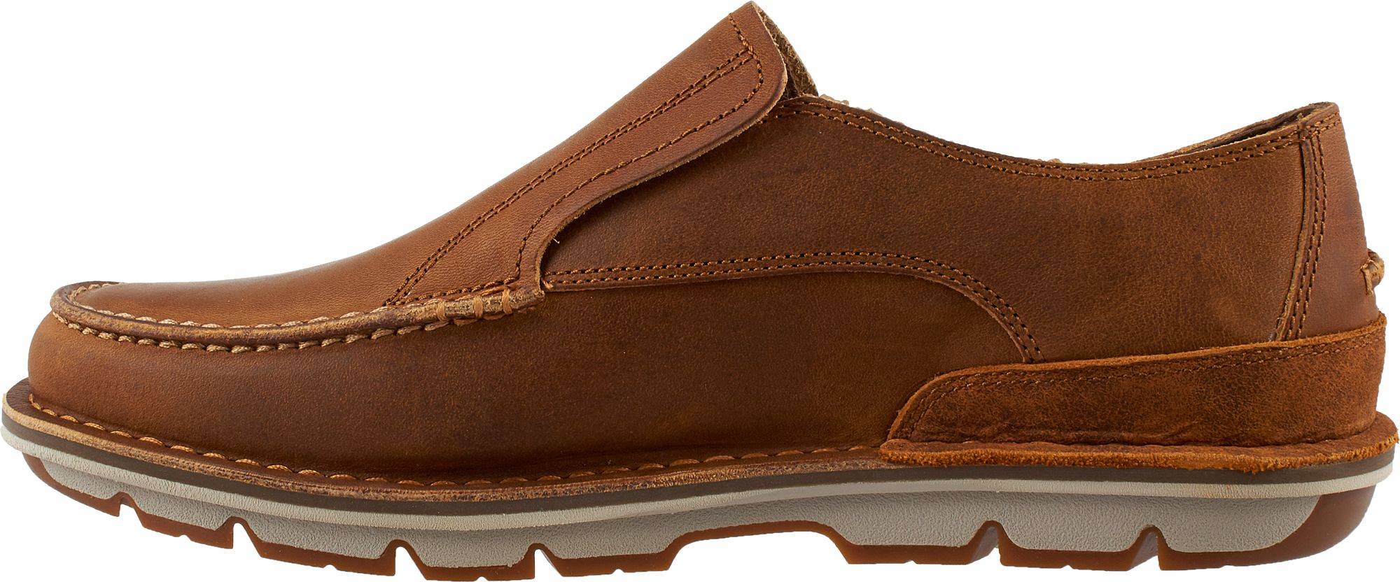 timberland men's coltin casual shoes