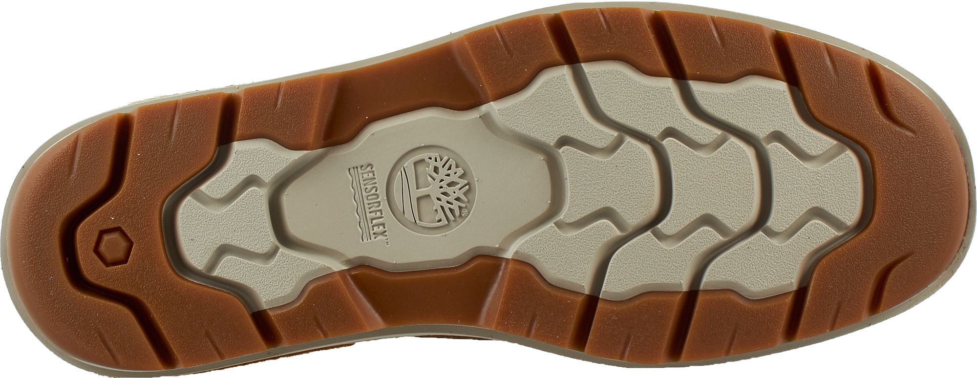 timberland men's coltin casual shoes