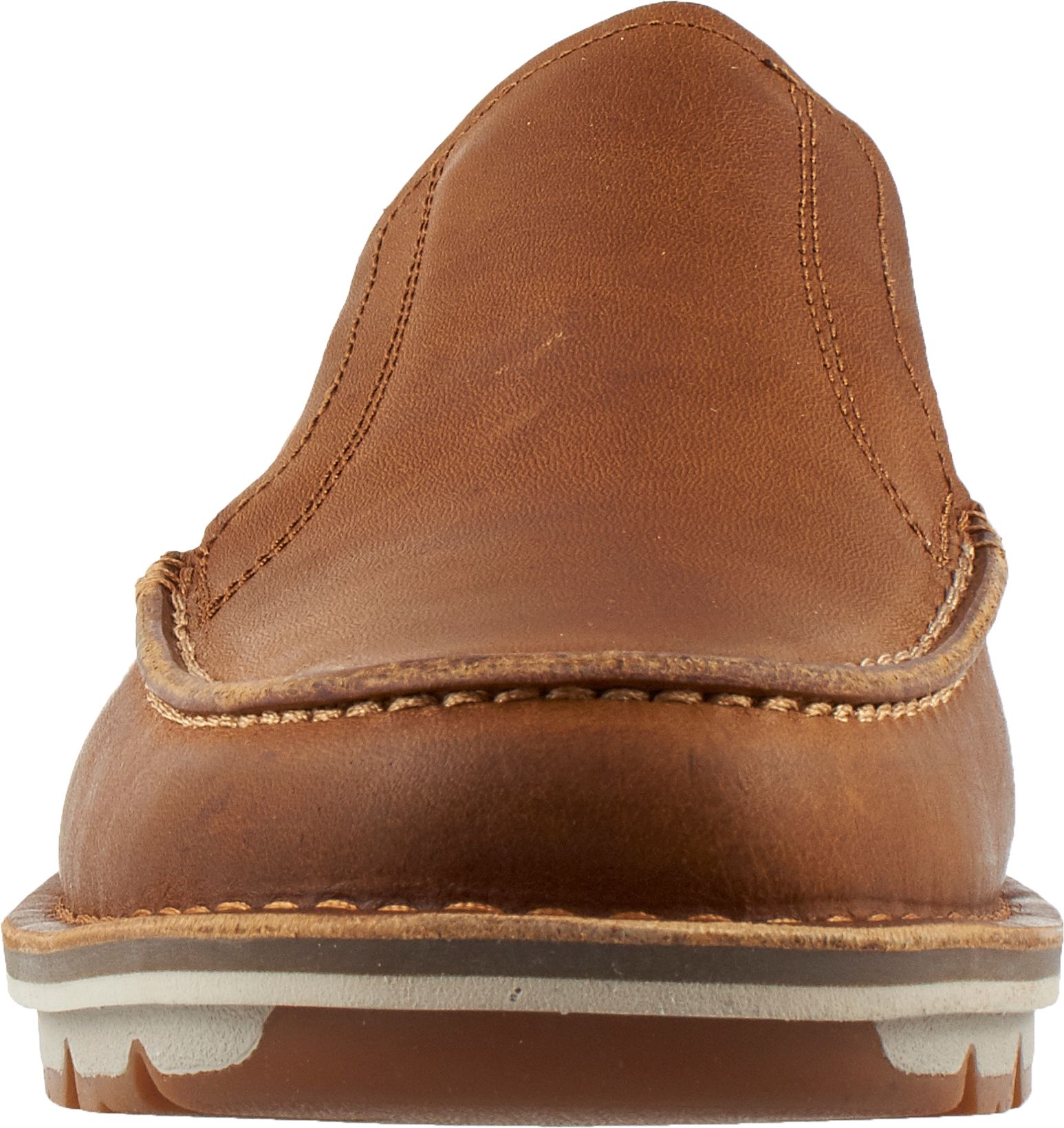 timberland men's coltin casual shoes