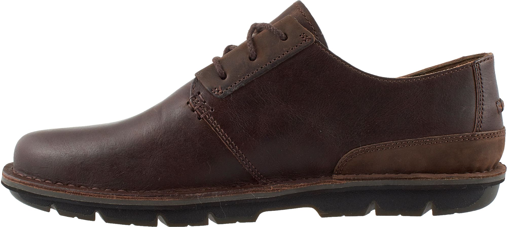 timberland coltin low