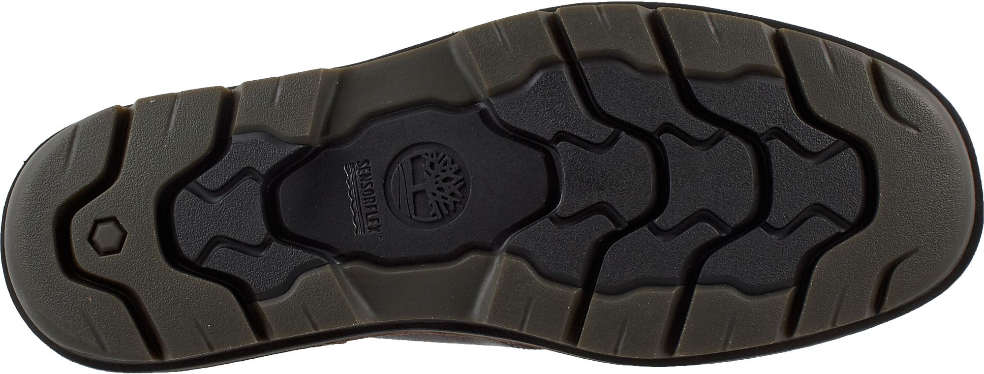 timberland men's coltin casual shoes