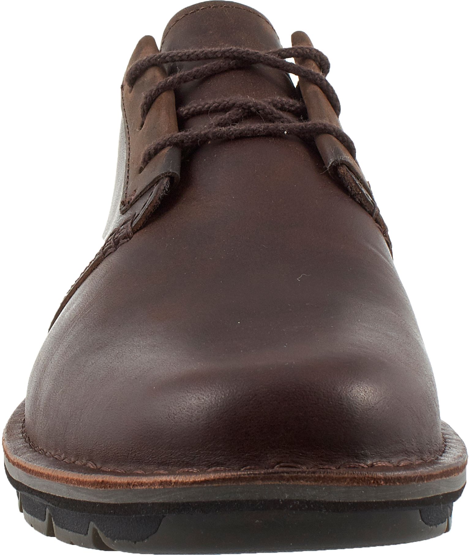 timberland men's coltin casual shoes