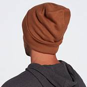 Timberland Men's Long Patch Beanie product image