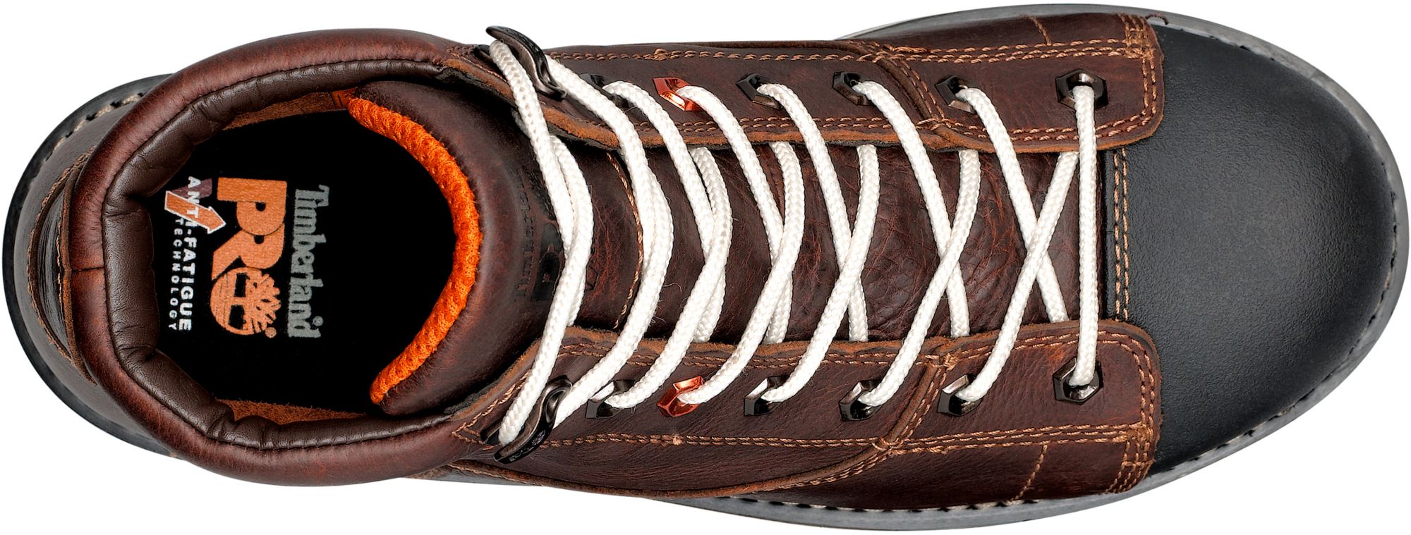 timberland pro men's gridworks