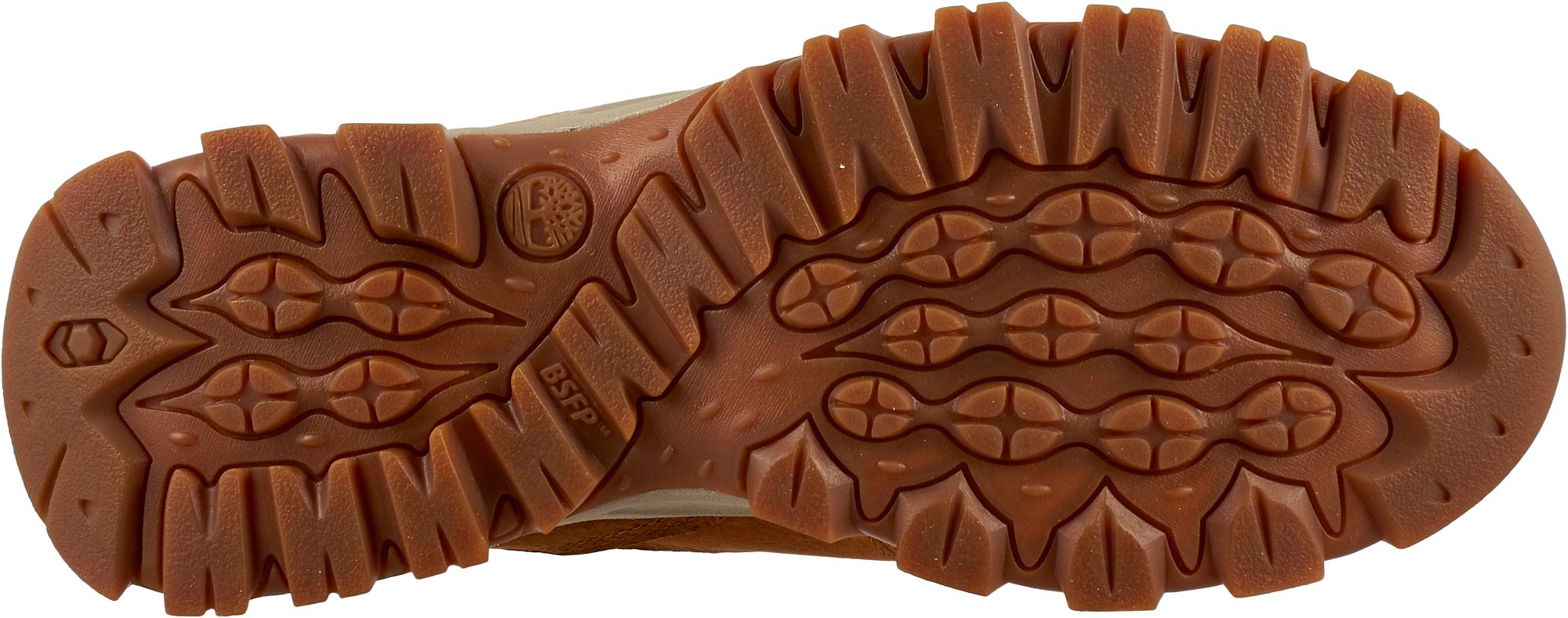 Timberland Men's Mt. Maddsen Mid Waterproof Hiking Boots product image
