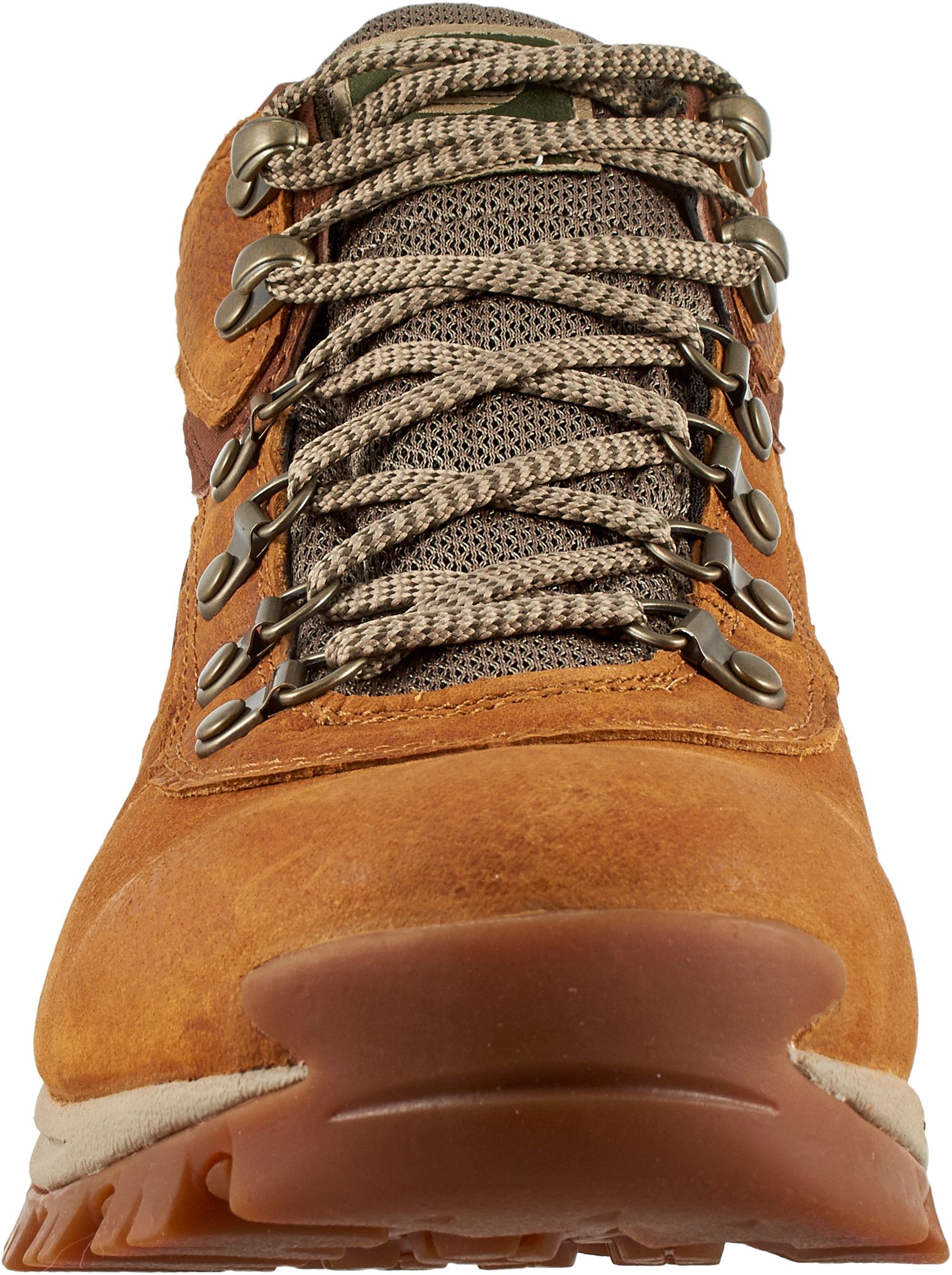 Timberland Men's Mt. Maddsen Mid Waterproof Hiking Boots product image