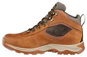 Timberland Men's Mt. Maddsen Mid Waterproof Hiking Boots product image