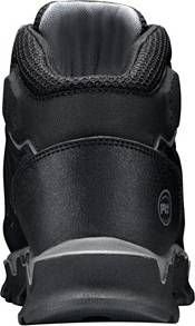 Timberland PRO Men's Powertrain Mid Alloy Toe EH Work Boots product image