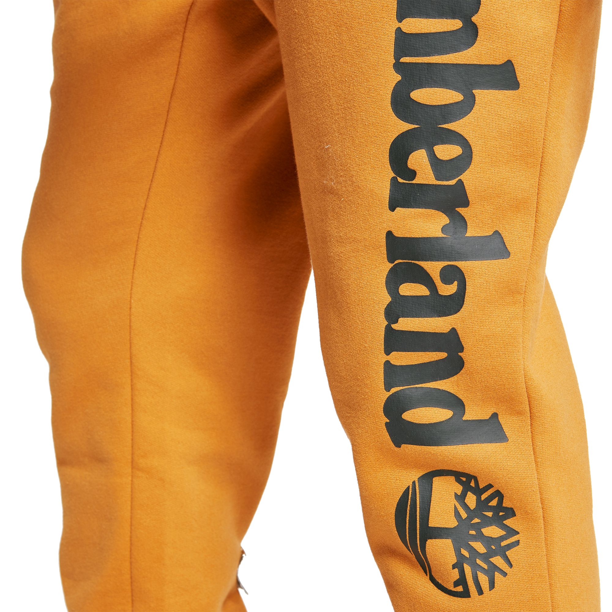 mens timberland sweatpants