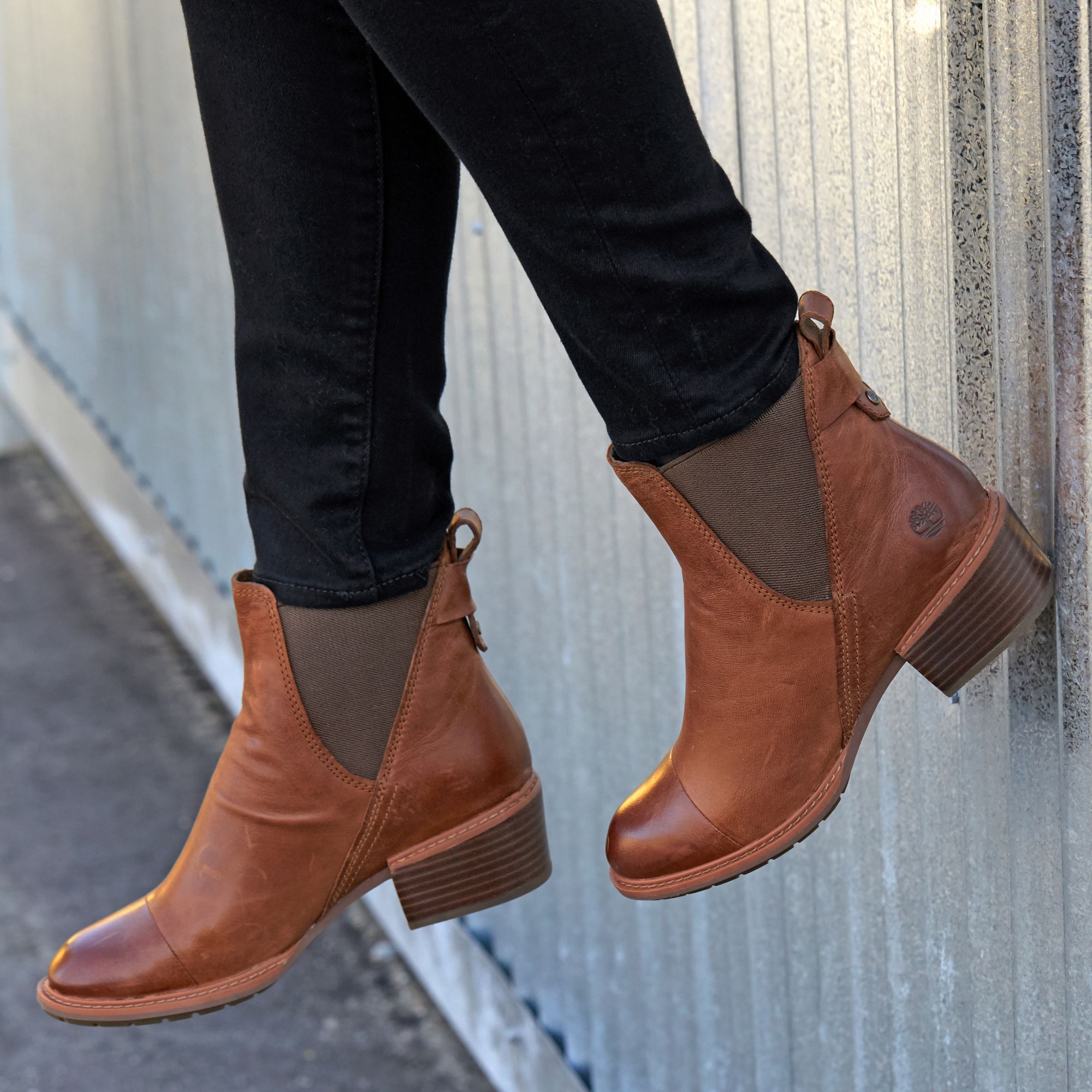 sutherlin bay slouch boots