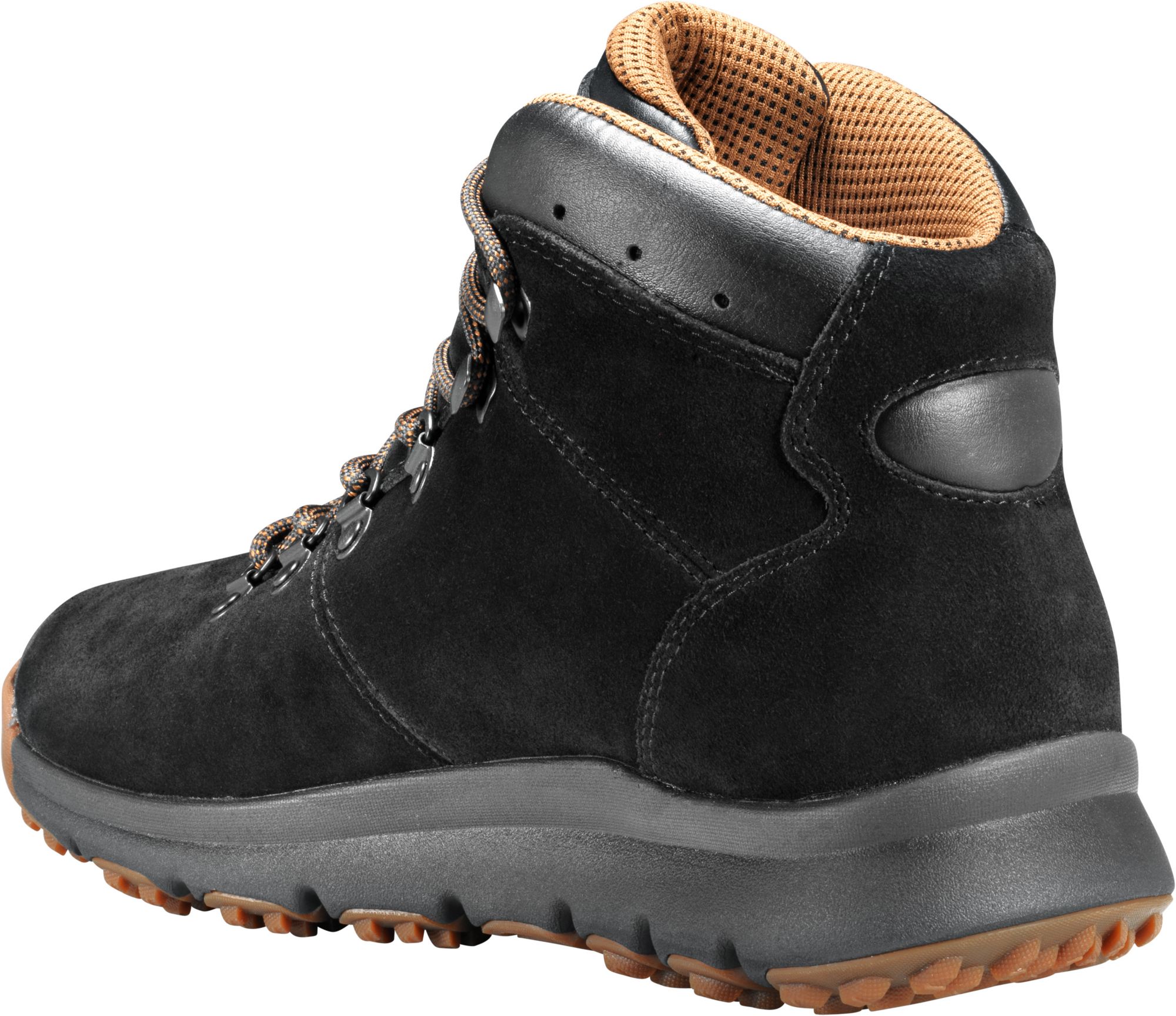 timberland men's world hiker mid waterproof boots