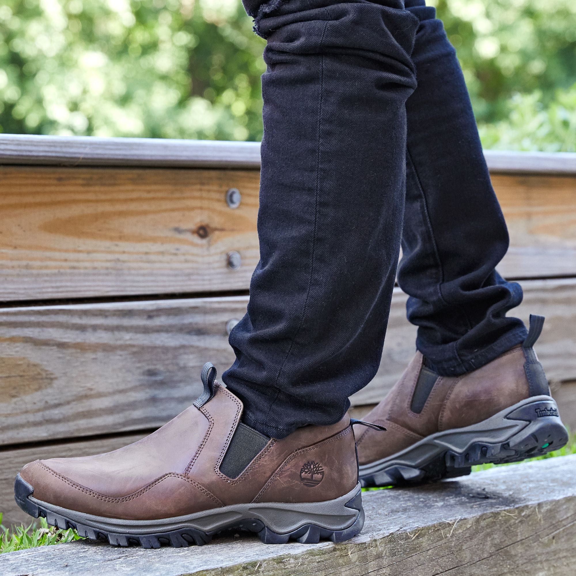 timberland mt maddsen oxford