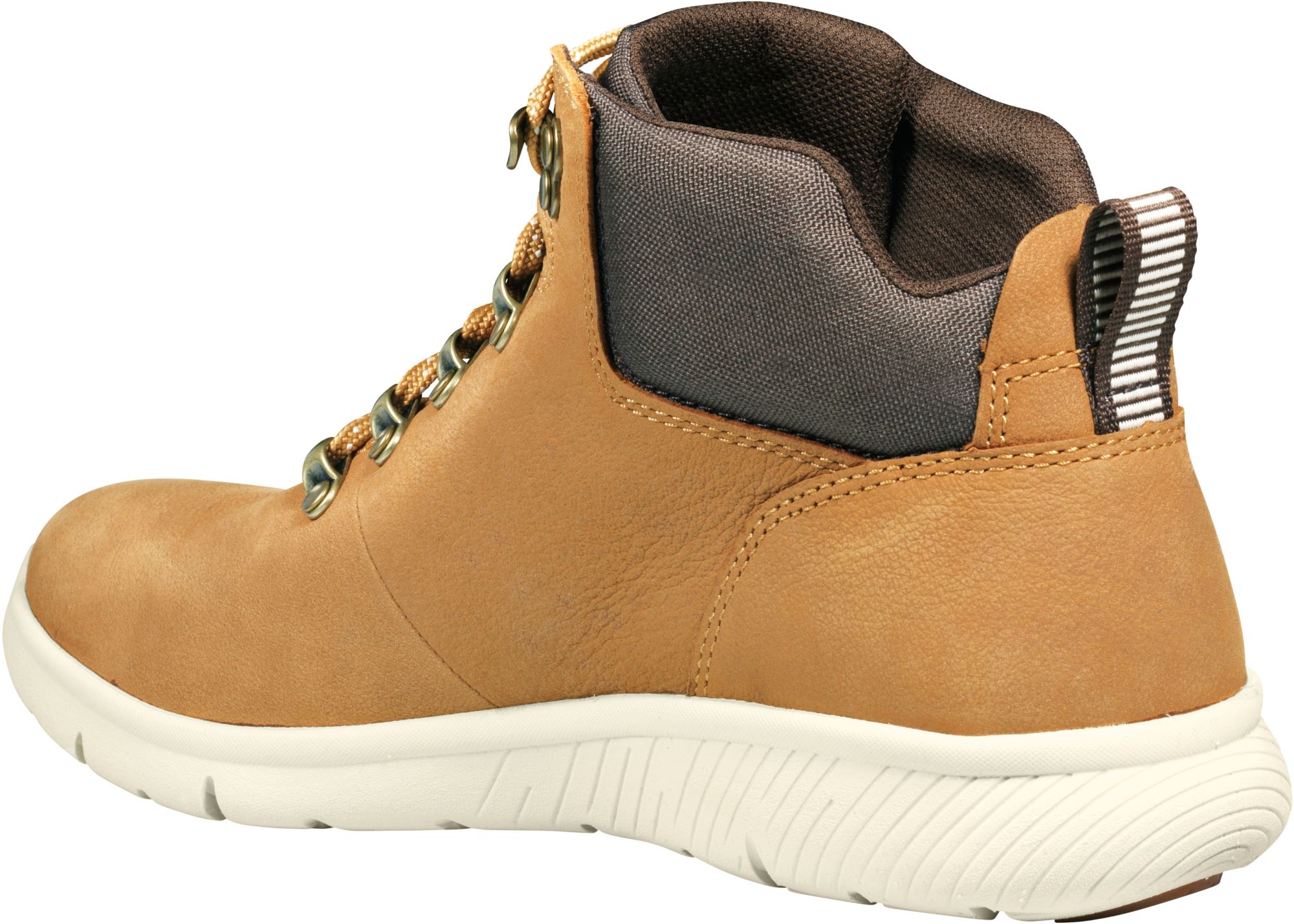 timberland boltero hiker