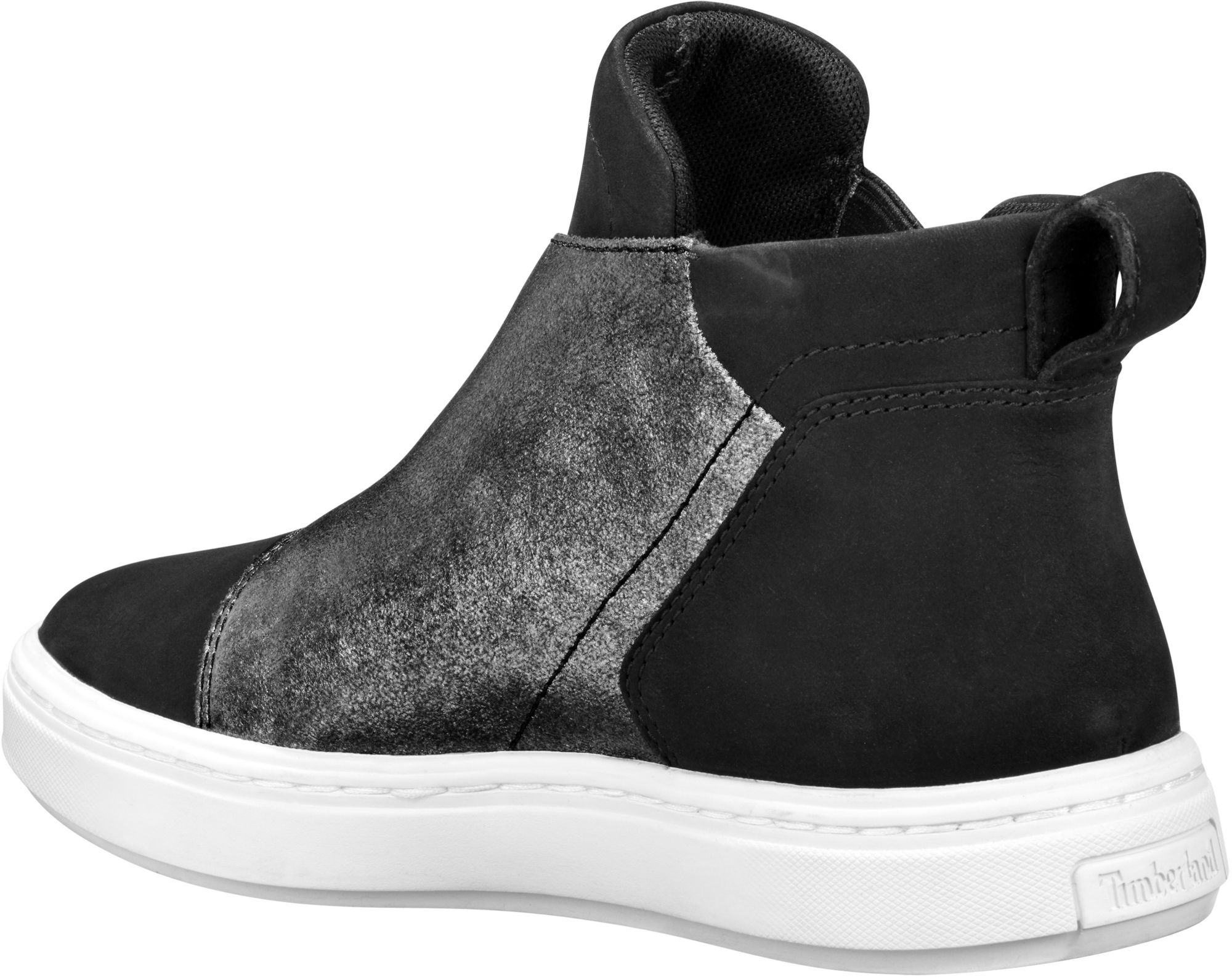 womens timberland londyn chelsea boot