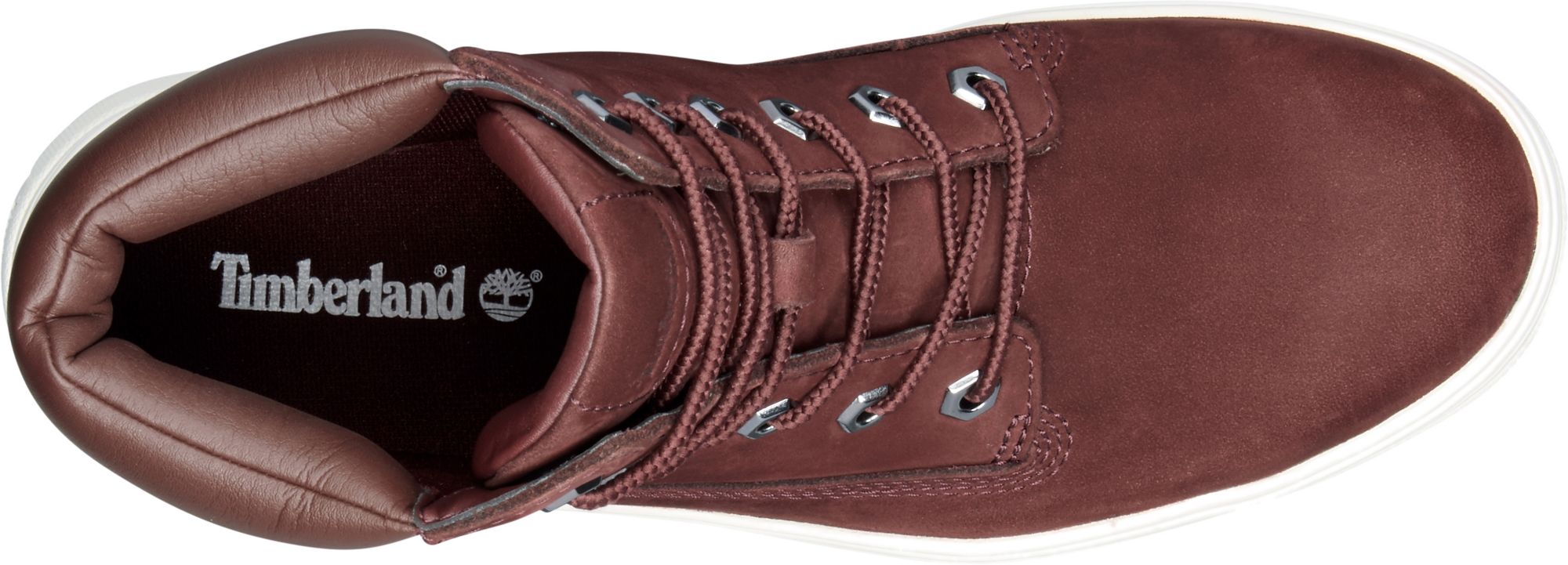 timberland women's londyn boot