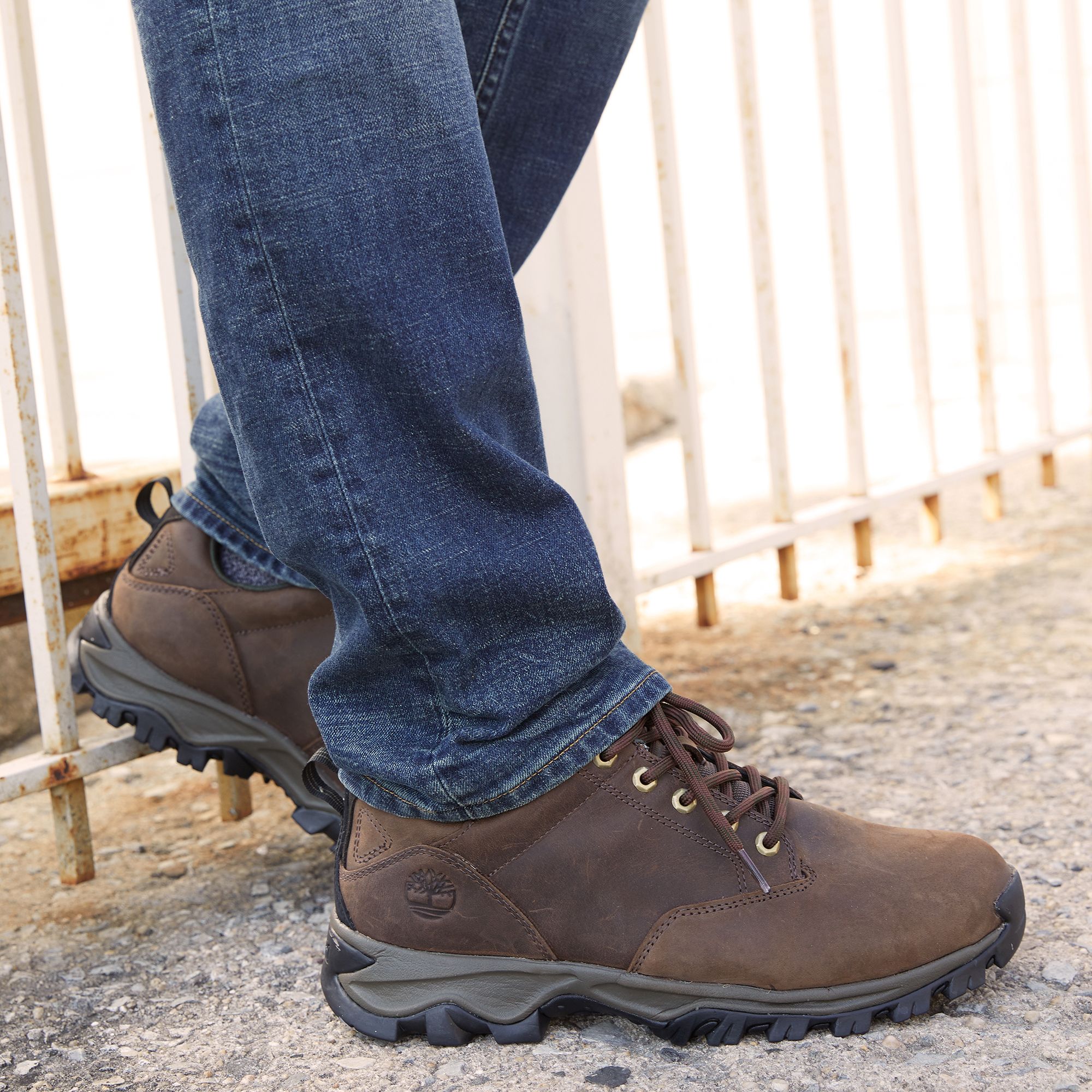 mt maddsen waterproof timberland review