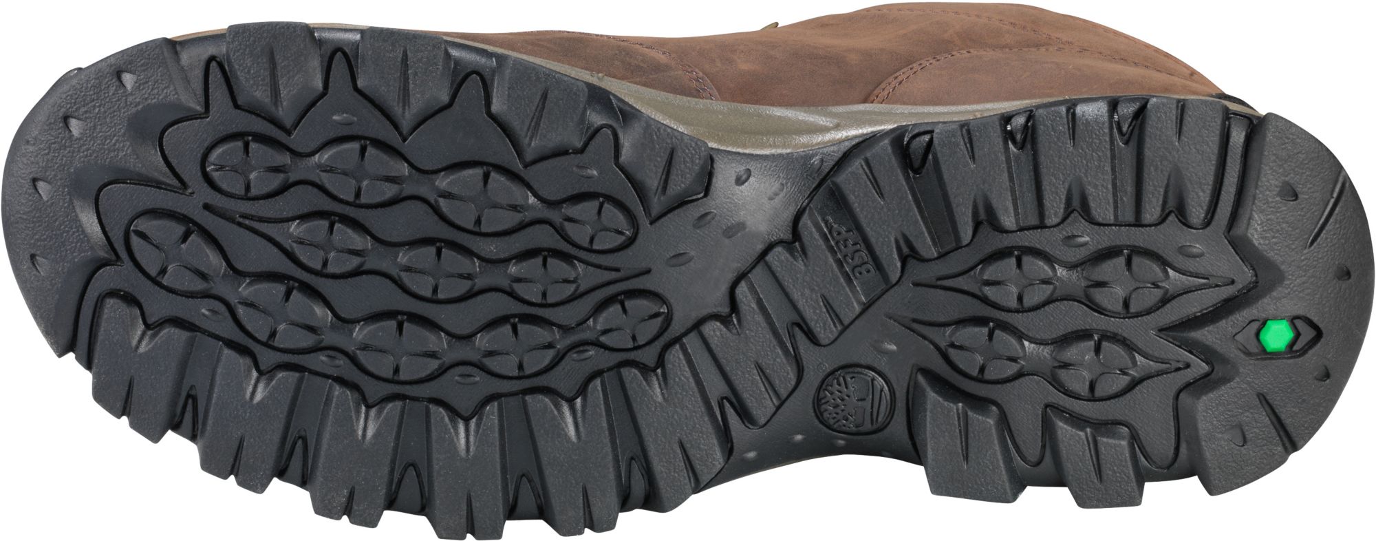 timberland mt maddsen chukka