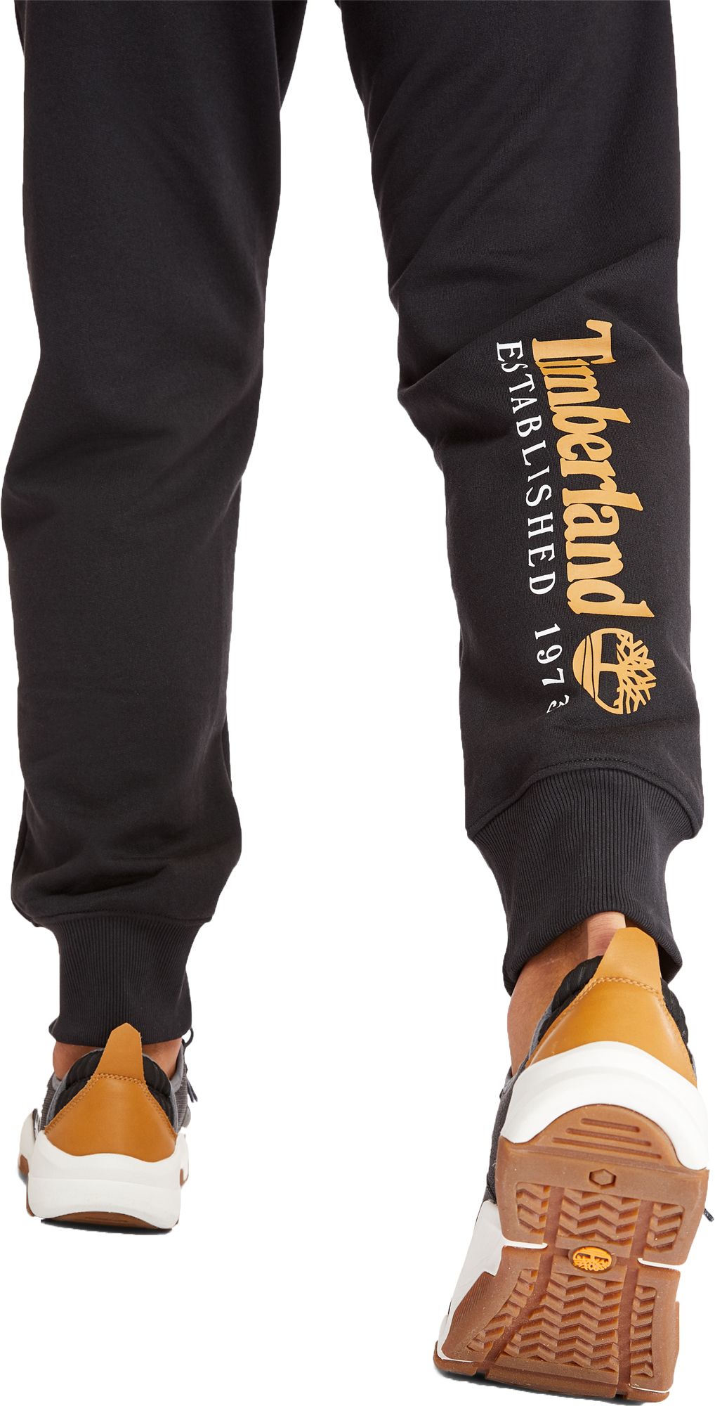 timberland sweatsuit mens