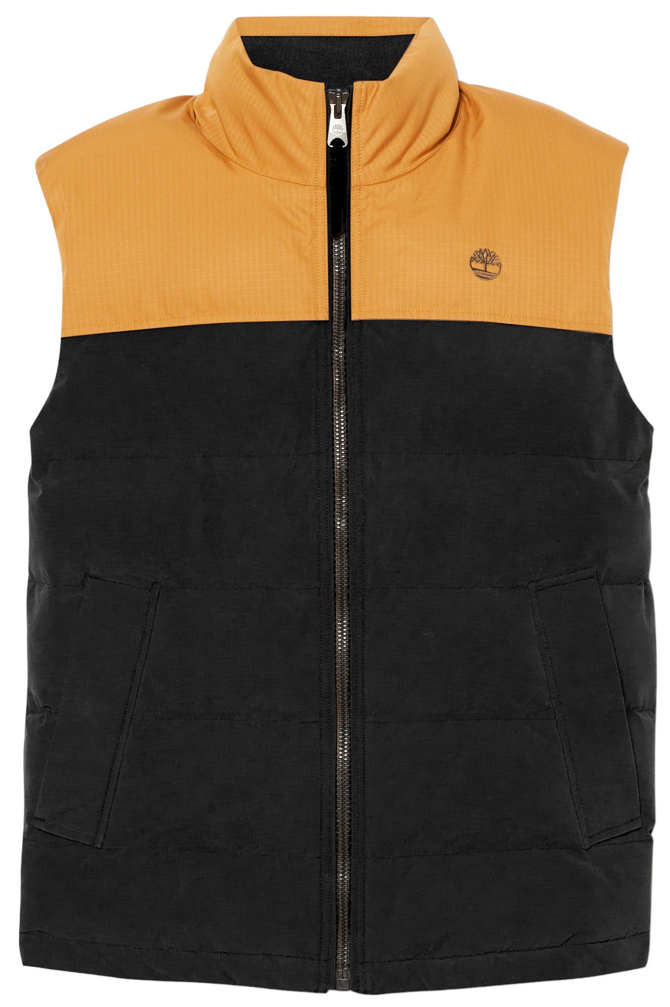Timberland Men's DWR Puffer Vest product image