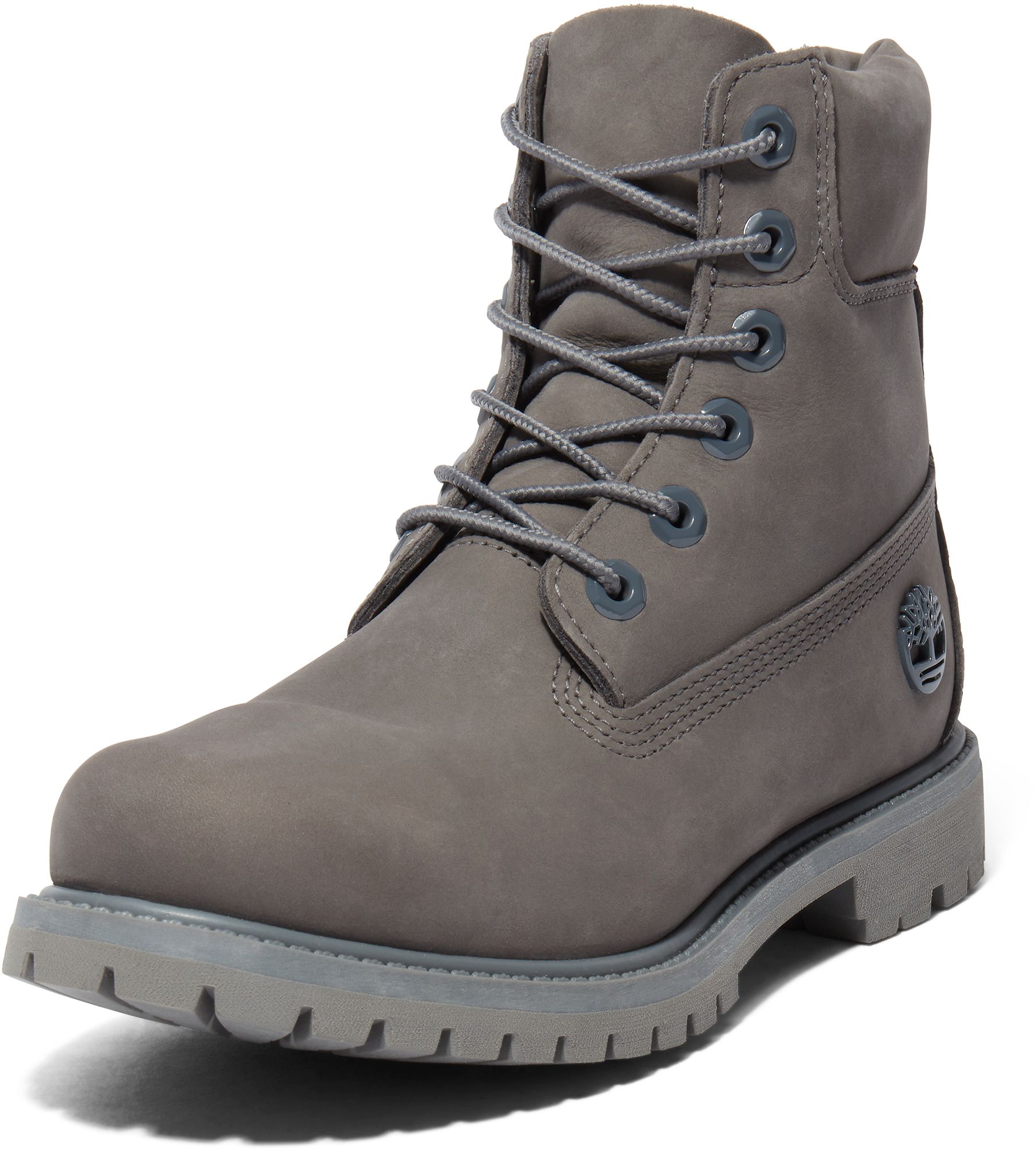 Timberland Women's Premium 6” Waterproof Boots product image