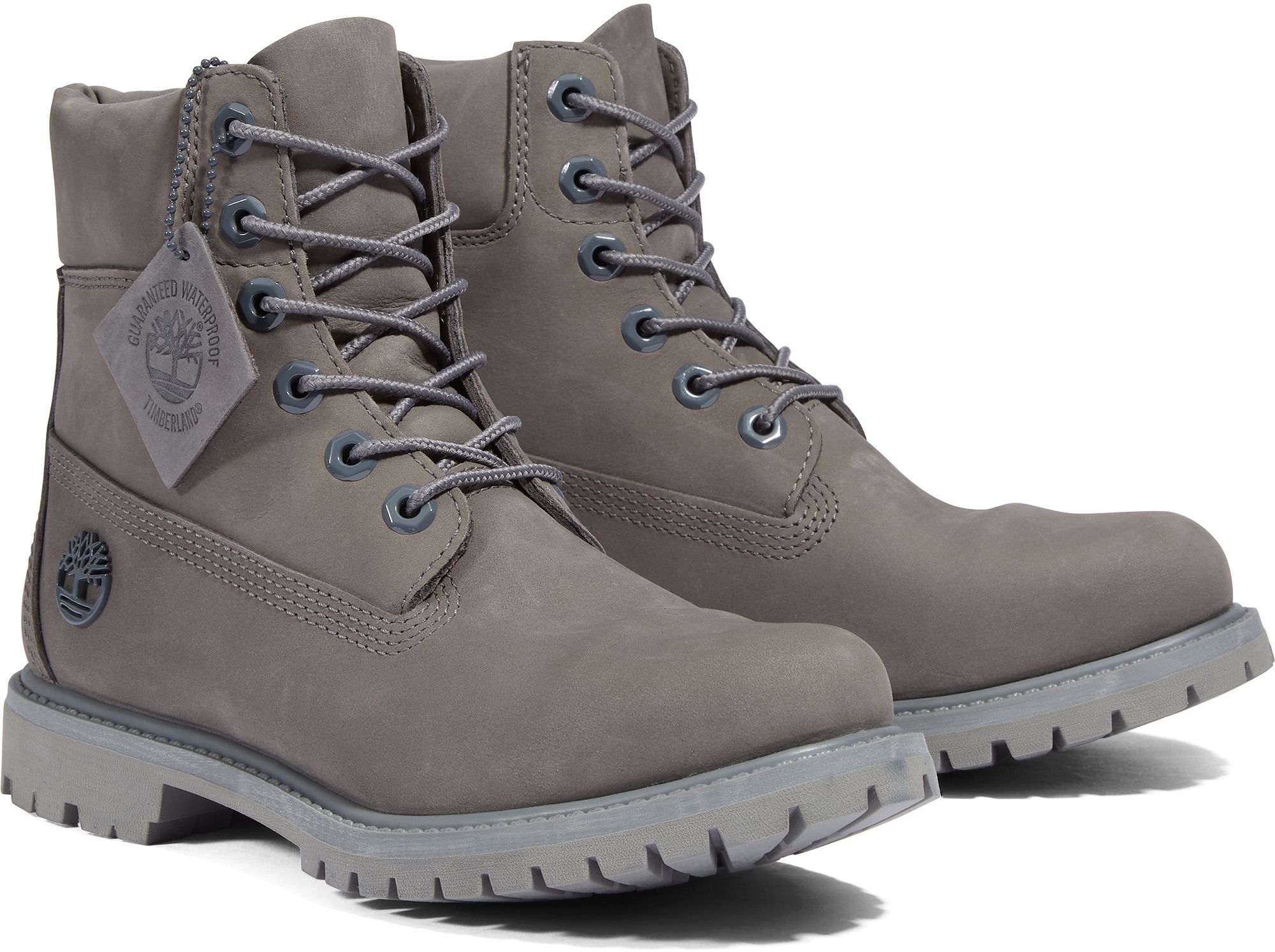 Timberland Women's Premium 6” Waterproof Boots product image