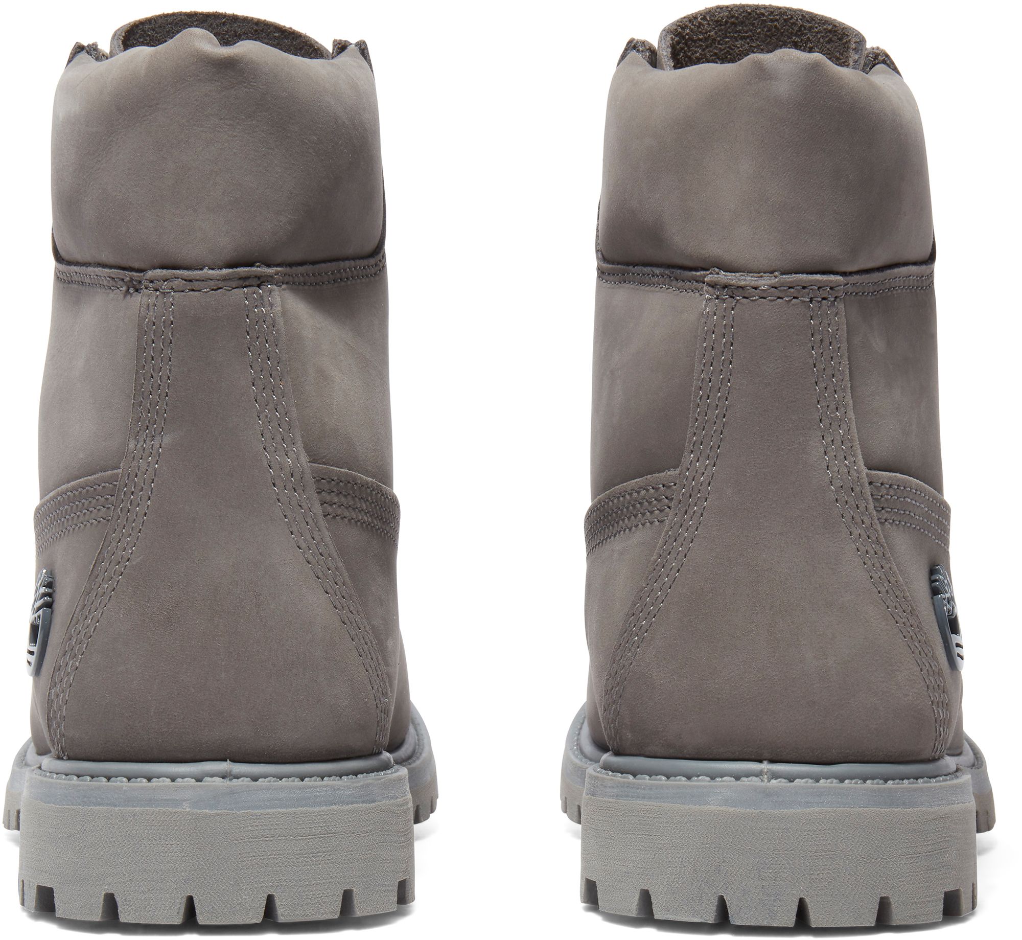 Timberland Women's Premium 6” Waterproof Boots