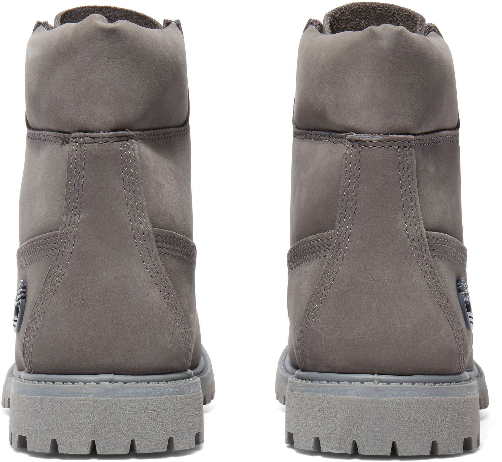 Timberland Women's Premium 6” Waterproof Boots product image