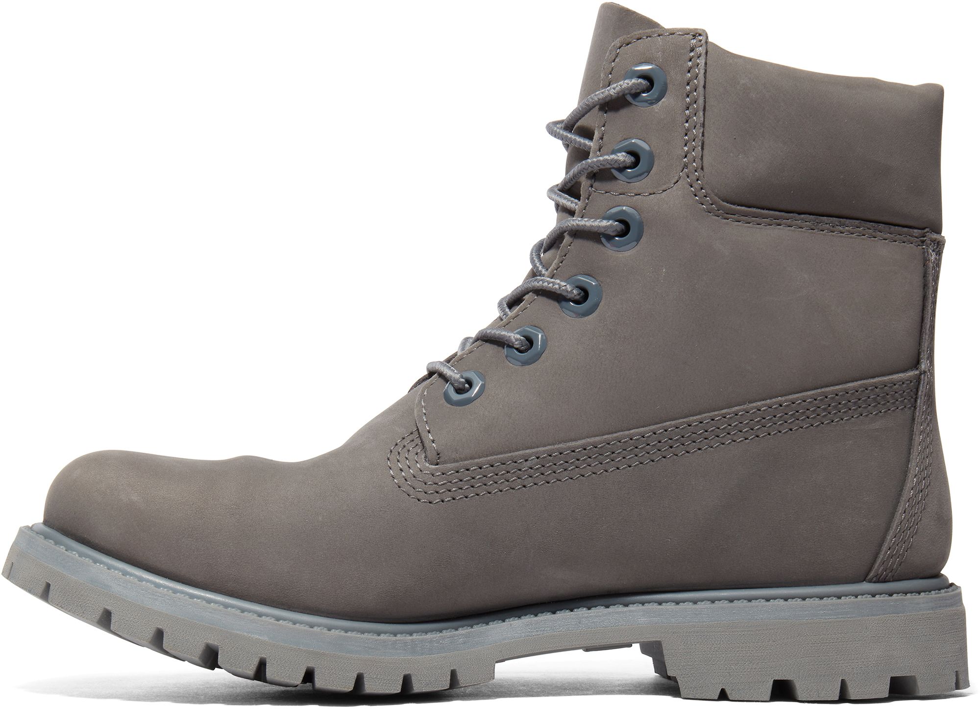 Timberland Women's Premium 6” Waterproof Boots product image