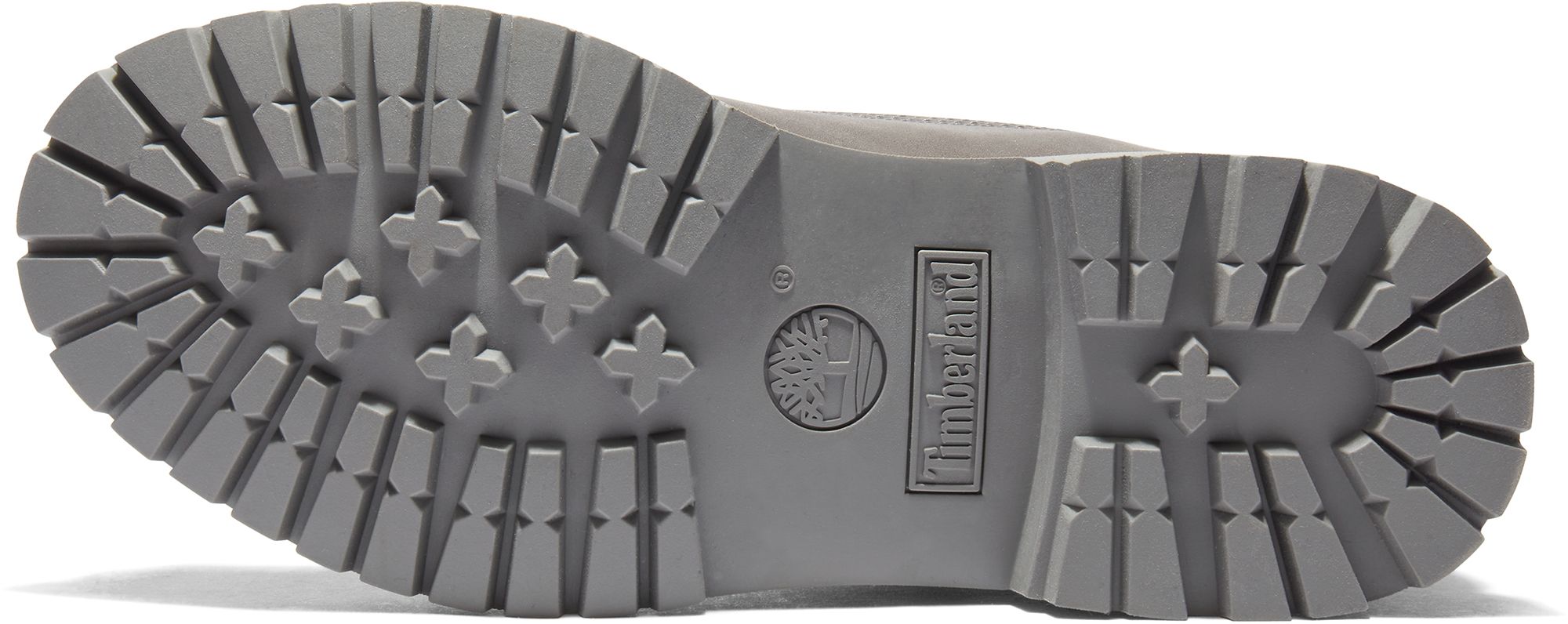Timberland Women's Premium 6” Waterproof Boots product image