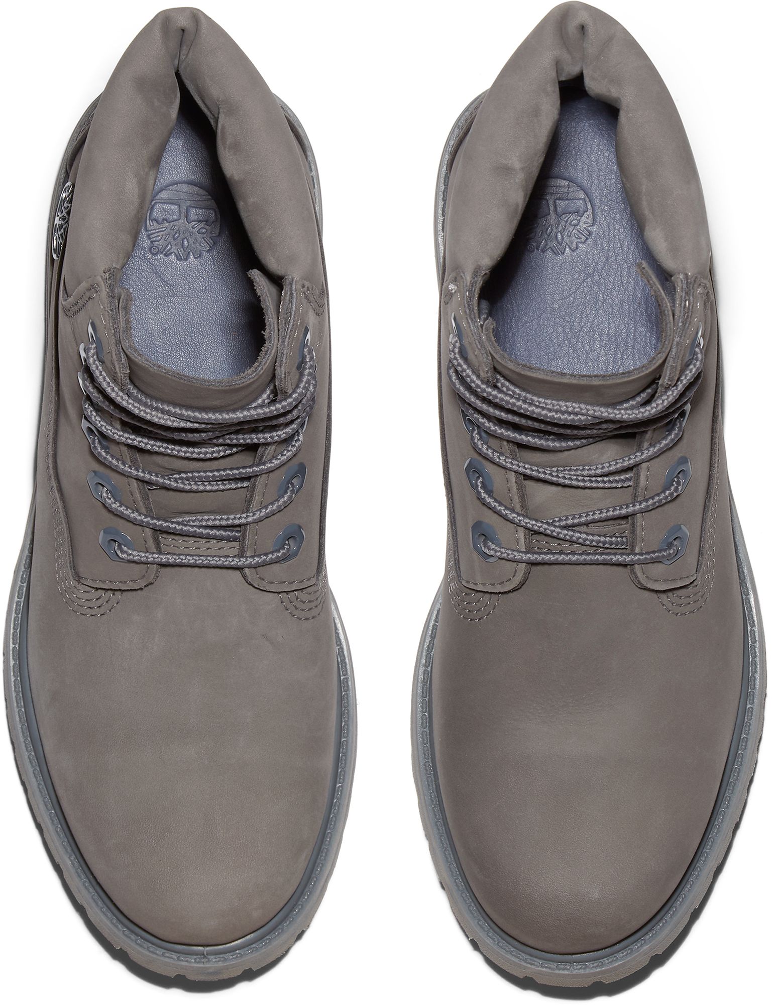 Timberland Women's Premium 6” Waterproof Boots product image