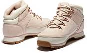 Timberland Women's Euro Hiker Boots product image