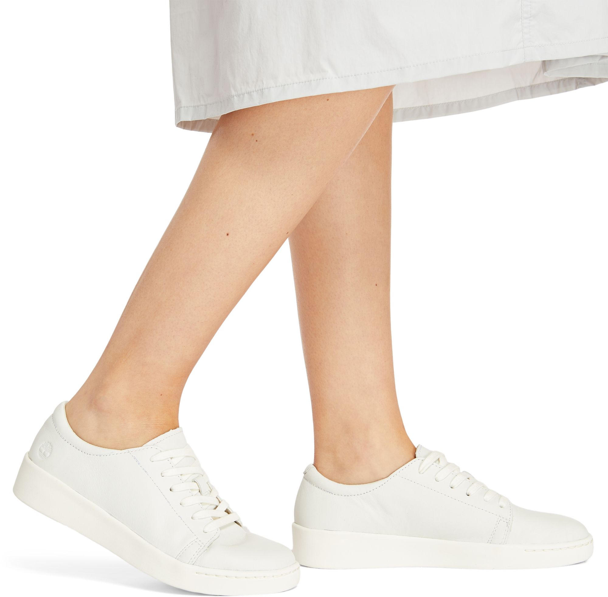 timberland oxford sneakers