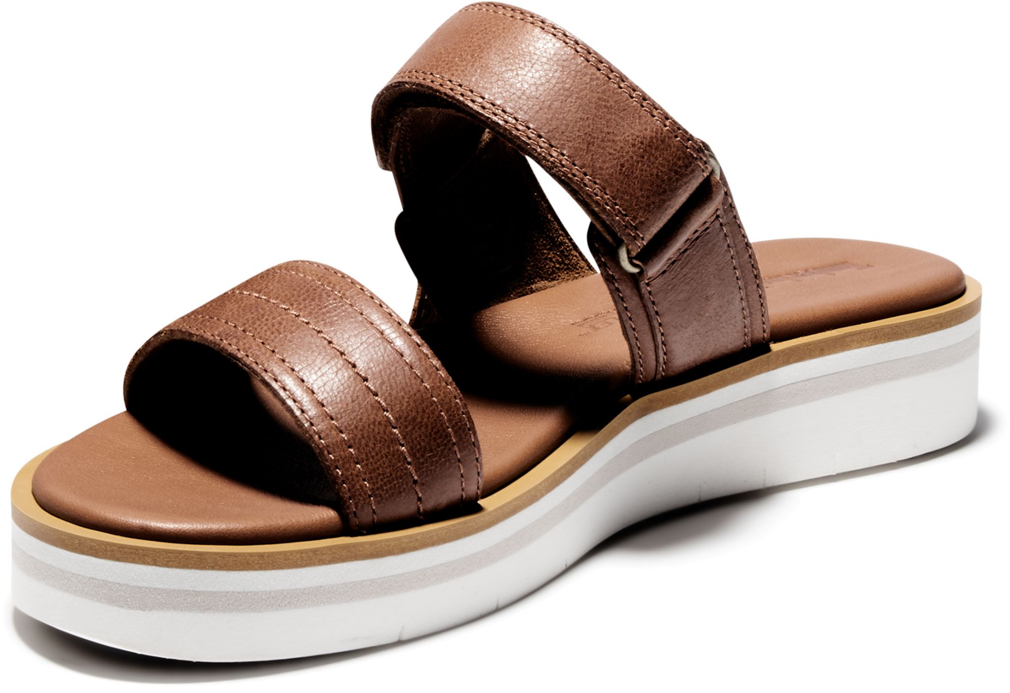 timberland adley shore