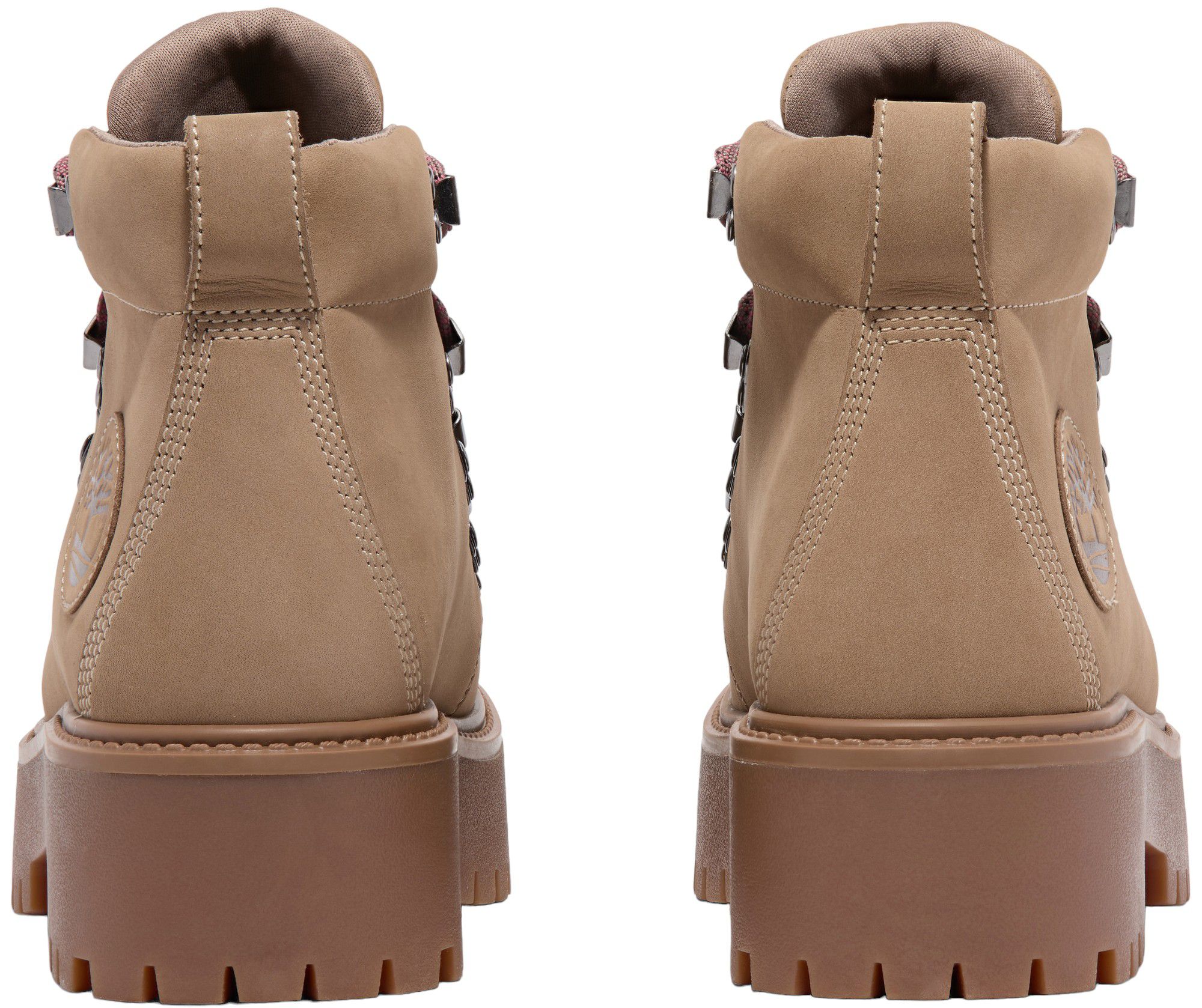 Timberland Women's Stone Street Mid Boots product image