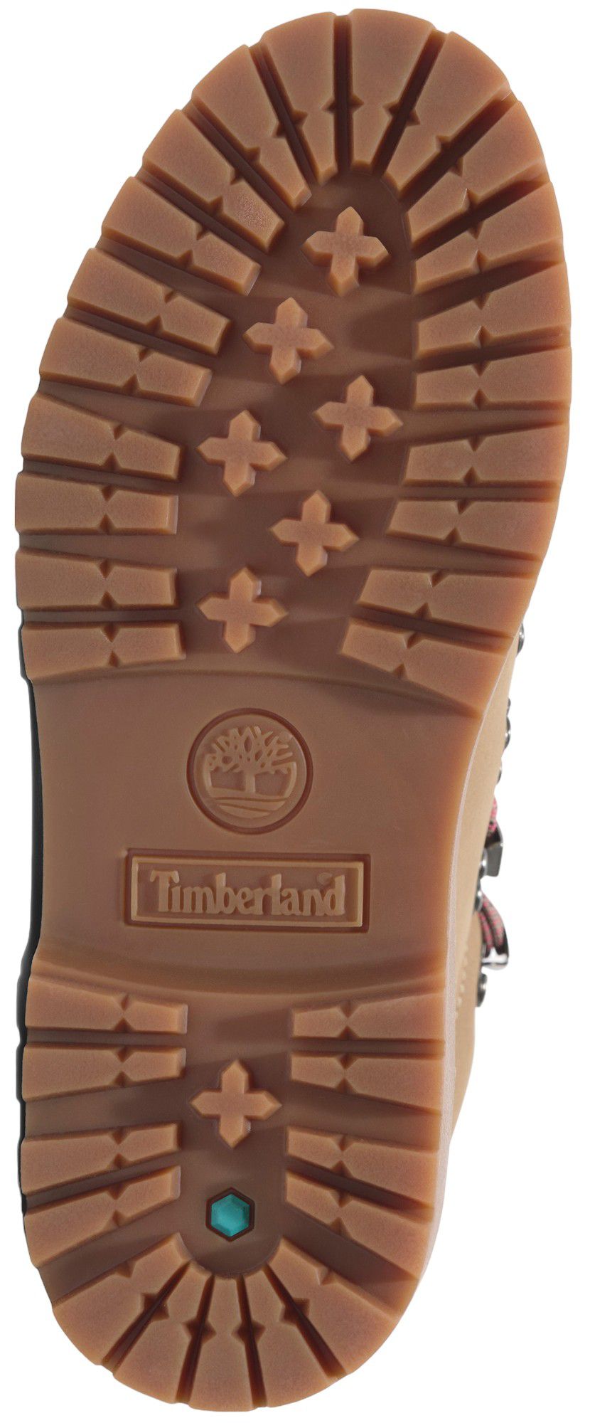 Timberland Women's Stone Street Mid Boots product image