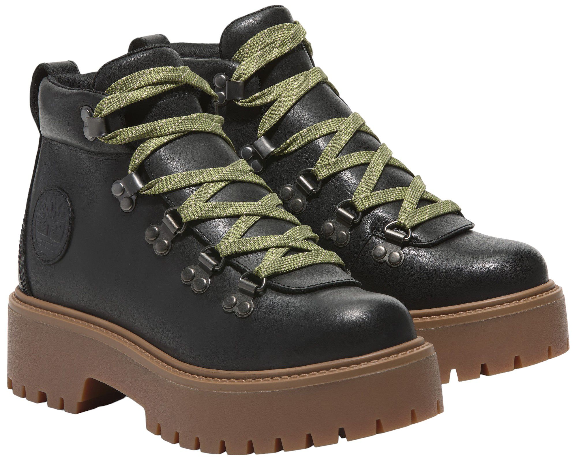 Timberland Women's Stone Street Mid Boots product image