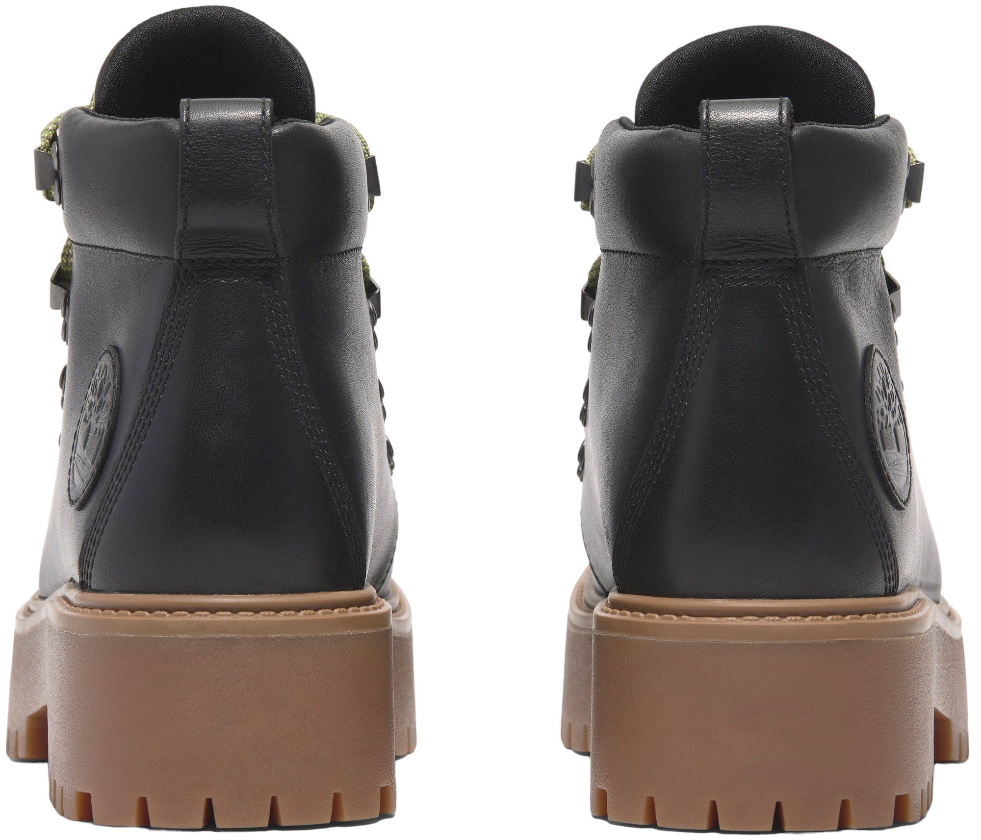 Timberland Women's Stone Street Mid Boots product image