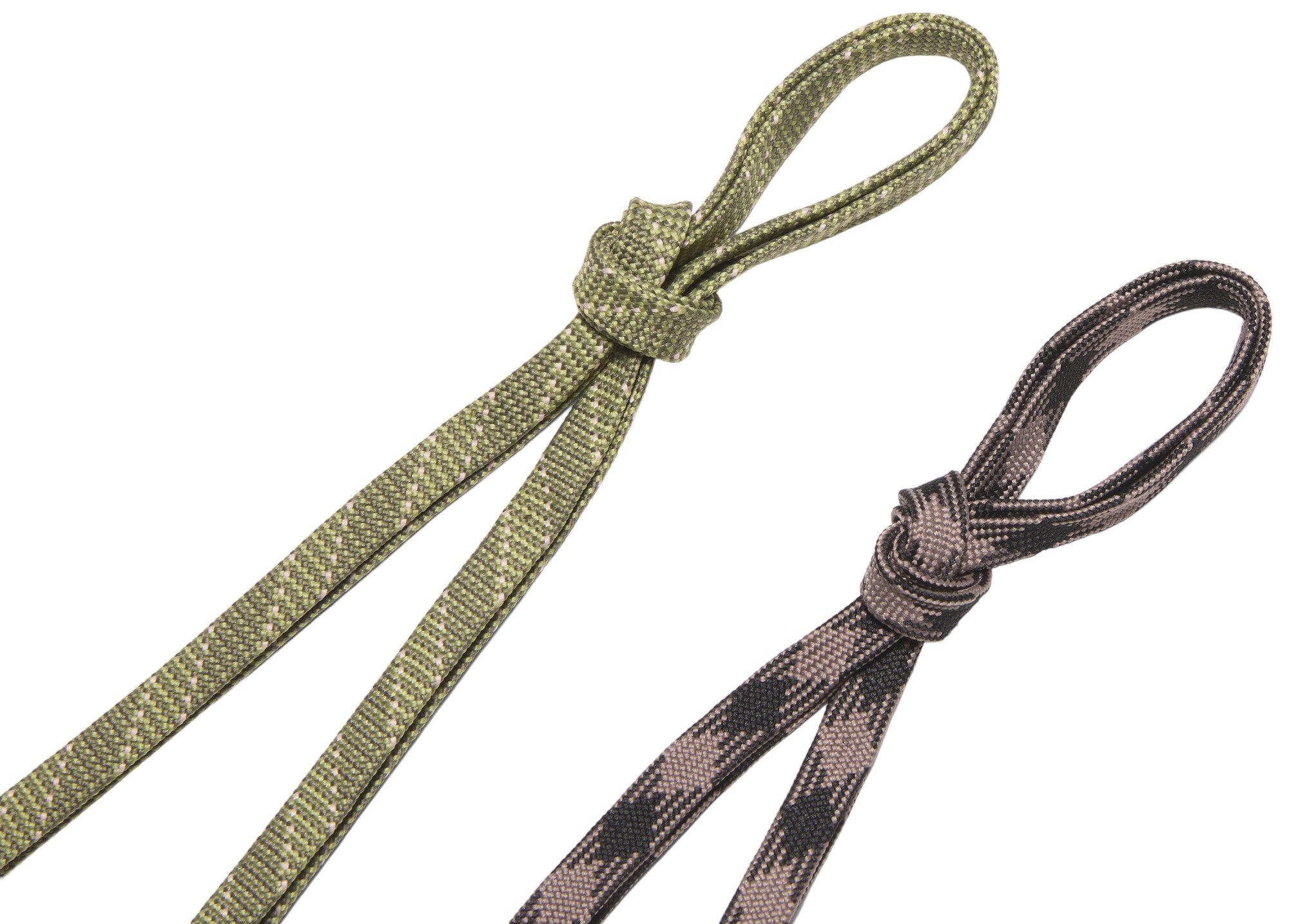 Timberland Women's Stone Street Mid Boots product image