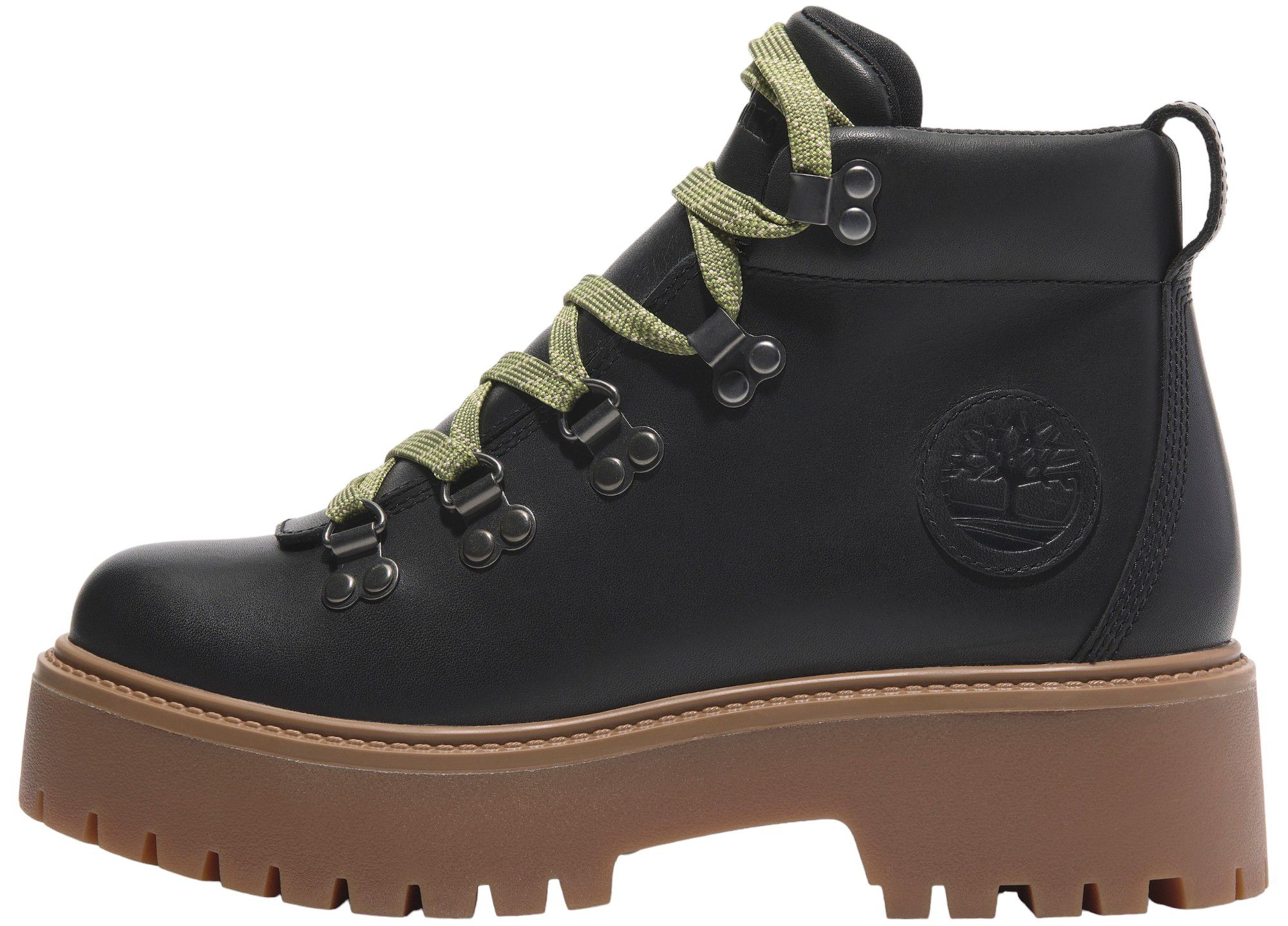 Timberland Women's Stone Street Mid Boots product image