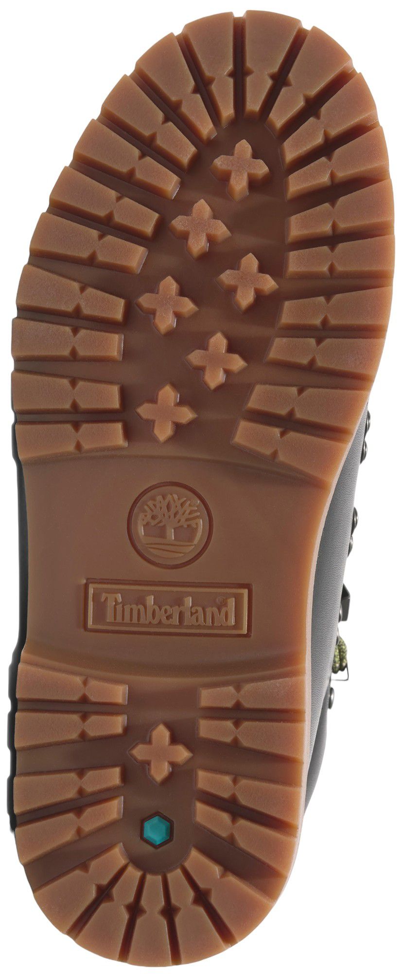 Timberland Women's Stone Street Mid Boots product image