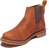 Timberland Men's Redwood Falls Chelsea Boots product image