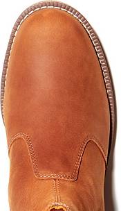 Timberland Men's Redwood Falls Chelsea Boots product image