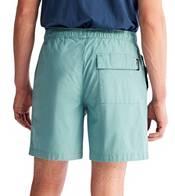 Timberland Men's Progressive Utility Shorts product image
