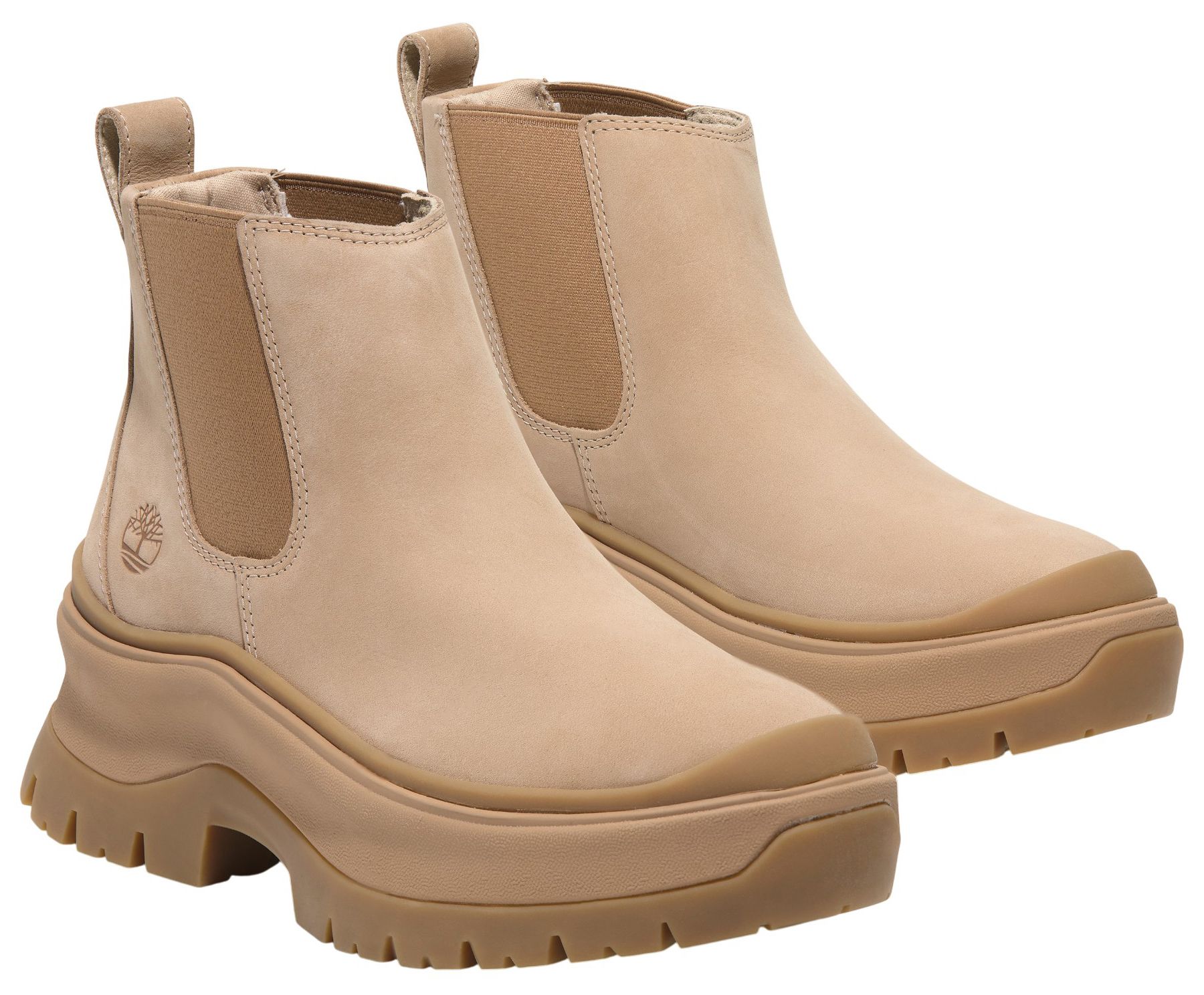 Timberland Women's Roxie Lane Mid Chelsea Boot product image