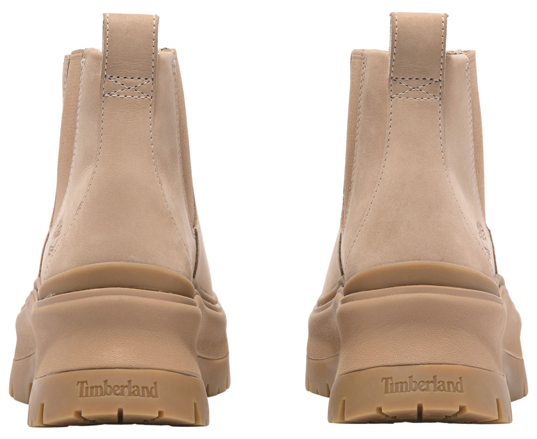 Timberland Women's Roxie Lane Mid Chelsea Boot product image