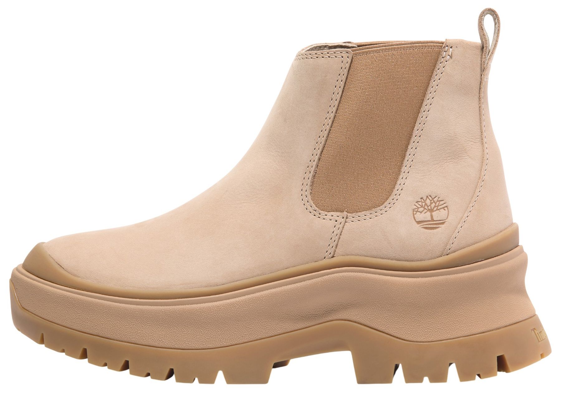 Timberland Women's Roxie Lane Mid Chelsea Boot product image