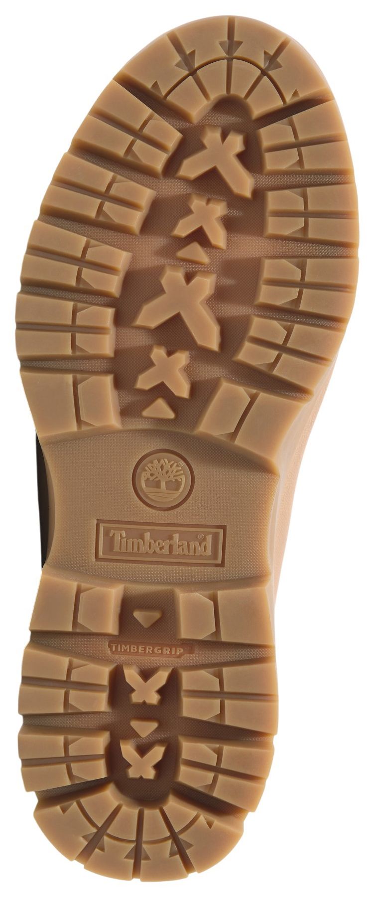 Timberland Women's Roxie Lane Mid Chelsea Boot product image