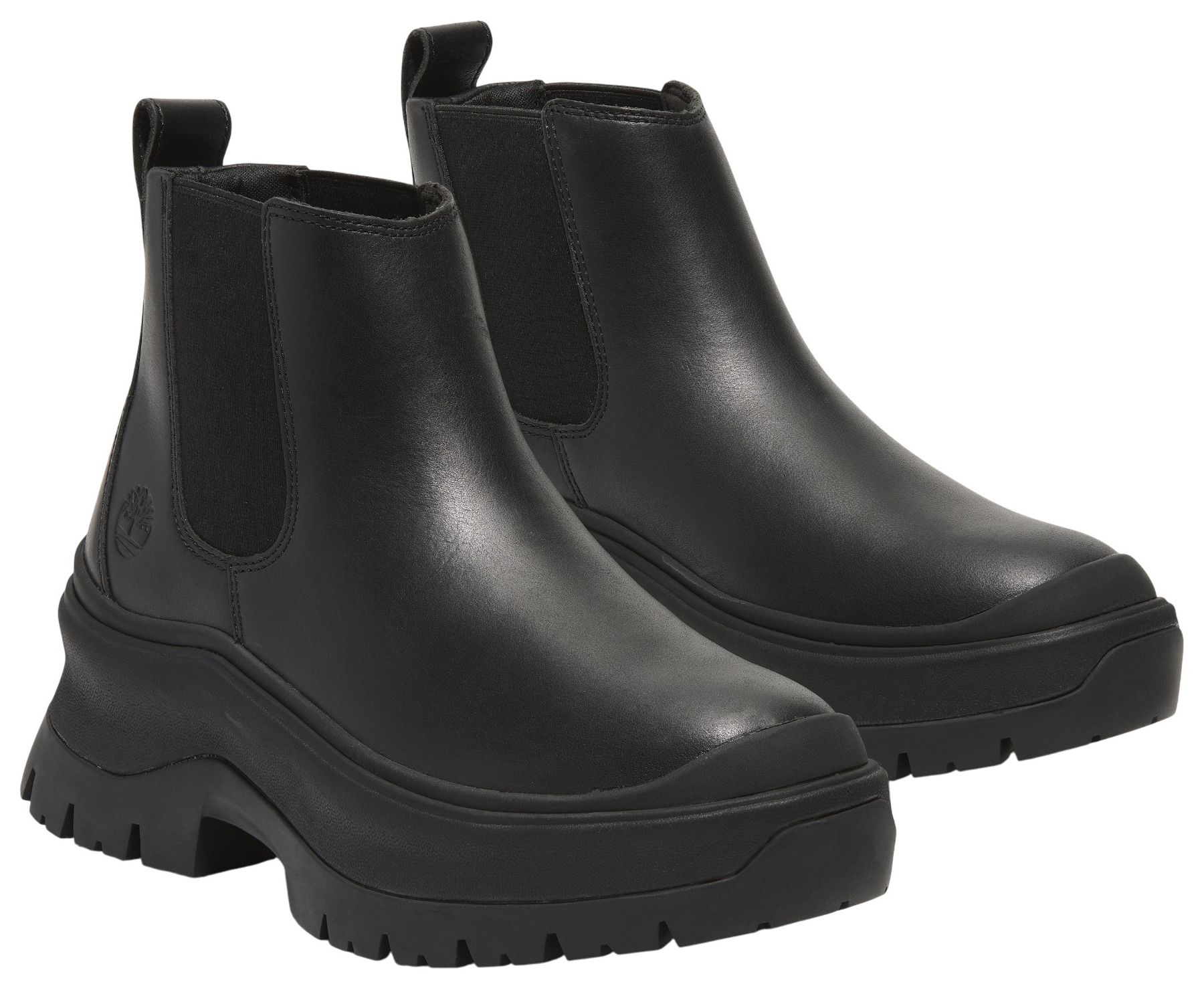 Timberland Women's Roxie Lane Mid Chelsea Boot product image