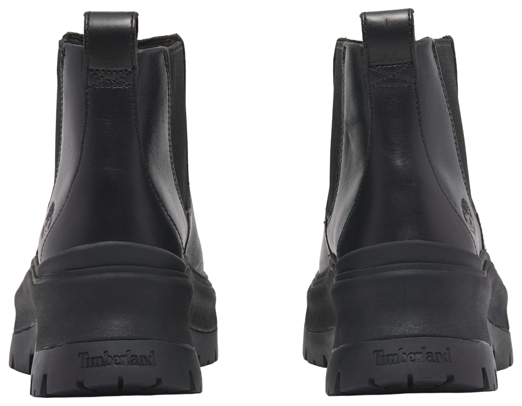 Timberland Women's Roxie Lane Mid Chelsea Boot product image